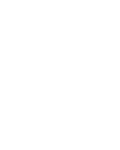 Konkurs "Pokonaj swoje lęki z FIBARO"