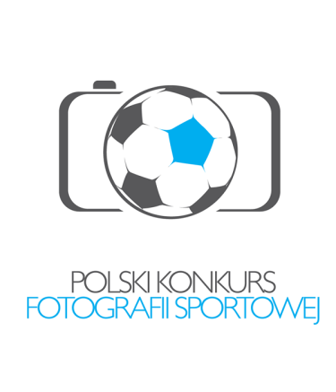 Konkurs "Polski Konkurs Fotografii Sportowej 2019"