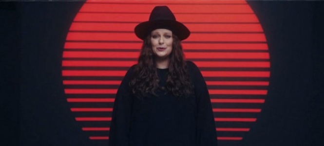 Wygraj konkurs i zostań twarzą marki Nomination Italy️️️