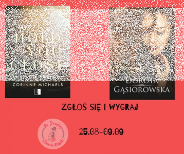 Konkurs od Wydawnictwo NieZwykłe