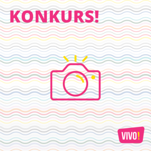 Lublin: Konkurs "Witaj szkoło!"