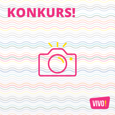 Lublin: Konkurs "Witaj szkoło!"