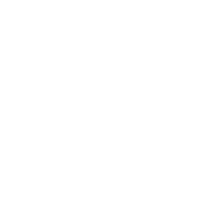 Wygraj zestawy produktów Nyx Professional Makeup