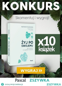 Aleksandrów Łódzki, Konstantynów Łódzki, Lutomiersk: Konkurs fotograficznym EtnoLato2019