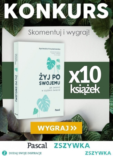 Aleksandrów Łódzki, Konstantynów Łódzki, Lutomiersk: Konkurs fotograficznym EtnoLato2019