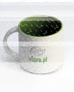 Konkurs kubkowo-książkowy