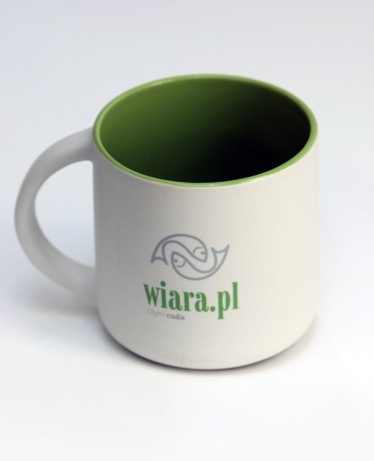 Konkurs kubkowo-książkowy