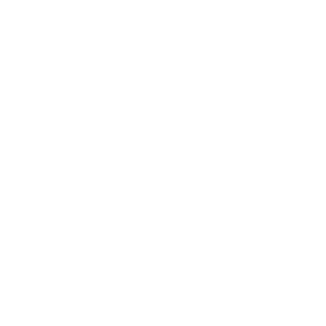 Wygraj ZAPROSZENIE DLA 2 OSÓB na Targi Beauty Days w Ptak Warsaw Expo 20-22.09.2019