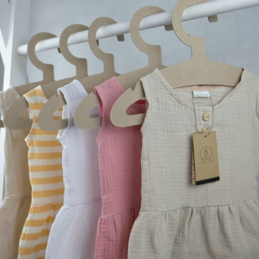 Wygraj 100 zł na zakupy w sklepie odpodszewki.com