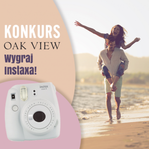 Konkurs fotograficzny "Nasze wspólne miejsce" 18+