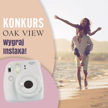 Konkurs fotograficzny "Nasze wspólne miejsce" 18+