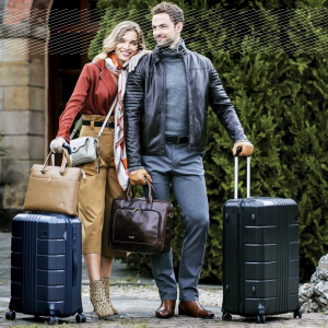 Konkurs fotograficzny "Pocztówka z wakacji"