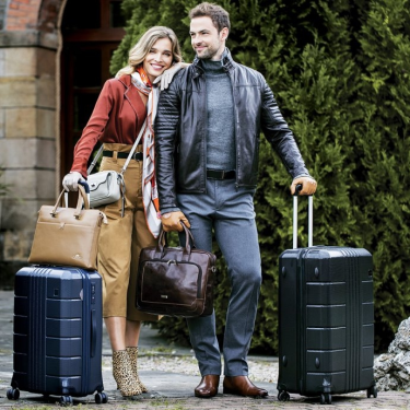 Konkurs fotograficzny "Pocztówka z wakacji"