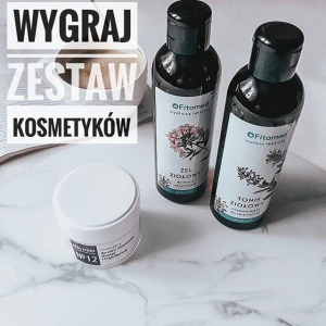 Konkurs "Witaj szkoło na wesoło"