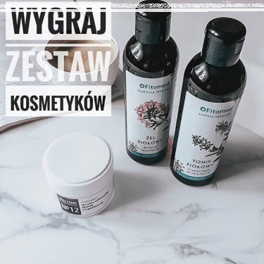 Konkurs "Witaj szkoło na wesoło"