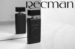 Suwałki: Wygraj 1 z 3 zestawów nagród w upominkowej torbie od firmy Recman