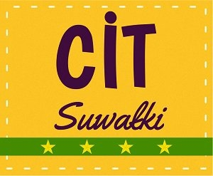 Suwałki: Wygraj 1 z 5 zestawów upominków Pogodnych Suwałk