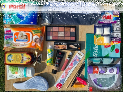 Konkurs "Rozdanie od Krolex" do godz 18:00