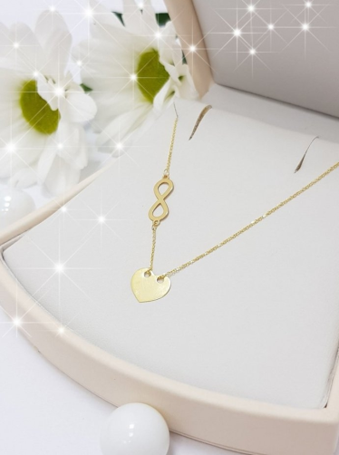 Konkurs z okazji zbliżającego się zakończenia wakacji