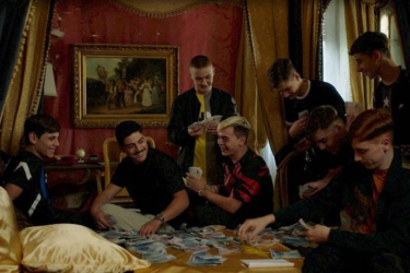 Wrocław: Wygraj podwójne zaproszenie do DCF-u! do godz. 10:00