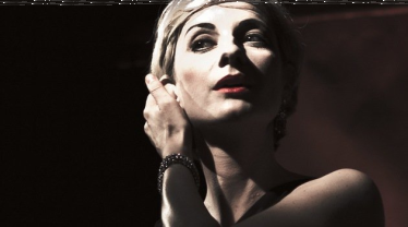 Wrocław: Wygraj zaproszenia na Koncert Hawdalowy: Adrienne Haan – Tehorah! do godz. 12:00