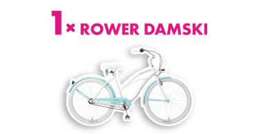 Jarosław: Konkurs "Wszystkie kolory piękna z BIC" E. Leclerc