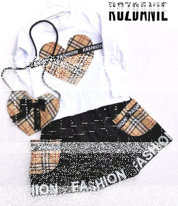 Konkurs "Rozdanie u Agusiowe Czary Mary"