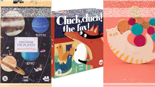 Wygraj świetne gry na wakacje! do godz. 20:00