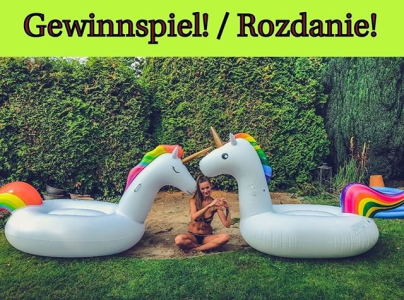 Konkurs od justynawoman