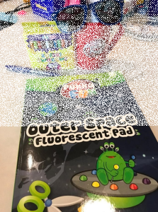 Skarżysko-Kamienna: Konkurs wakacyjny