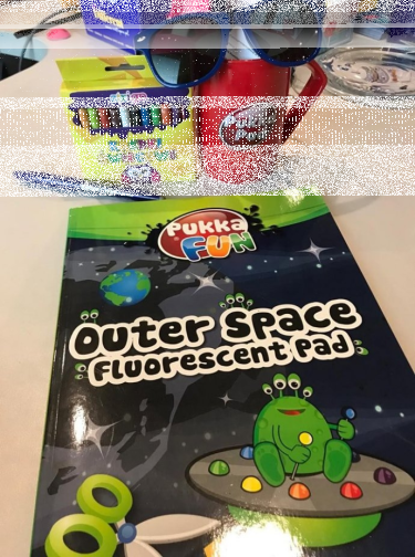 Skarżysko-Kamienna: Konkurs wakacyjny