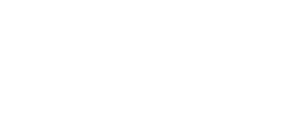 Konkurs "Wybór Użytkownika"