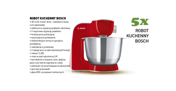 Loteria "Słynne MR Roślinne" Lewiatan