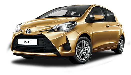 Loteria "Złotobranie"