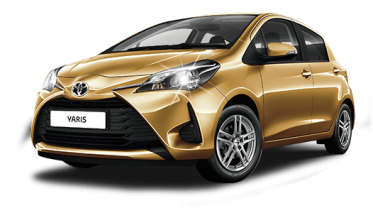 Loteria "Złotobranie"