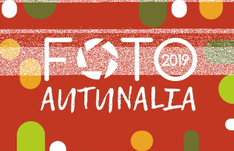 Konkurs "Martwa Natura - Autunalia 2019"