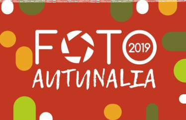 Konkurs "Martwa Natura - Autunalia 2019"