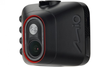 Wygraj kamęrkę MIO