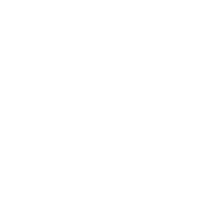 Konkurs od Beauty fashion Woman