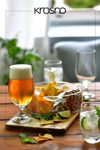 Konkurs "Pożegnanie wakacji"