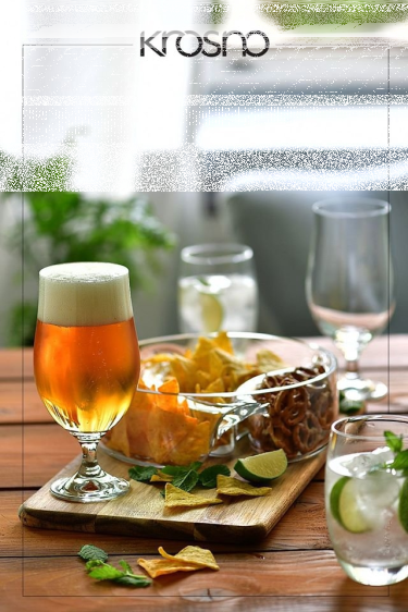 Konkurs "Pożegnanie wakacji"