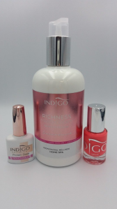 Konkurs "Lubię piątki"