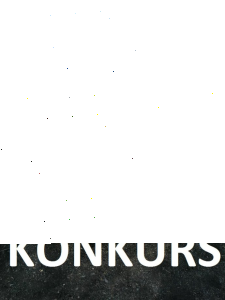 Wygraj zdrapki Lotto za 50 zł