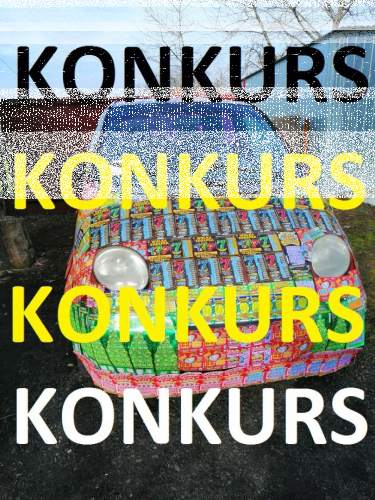 Wygraj zdrapki Lotto za 50 zł