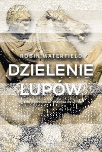 Konkurs "Dzielenie łupów"