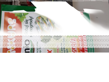 Konkurs "Farmio - gotuj się na nagrody Bi1"