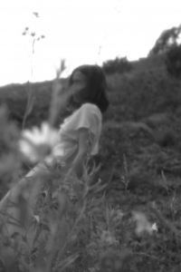 Konkurs "Ghostly Kisses - zdobądź bilet na koncert!"