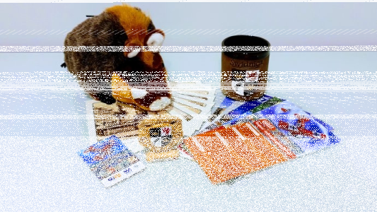 Wygraj gadżety ze Świdnicy