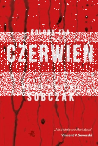Konkurs z Czerwienią
