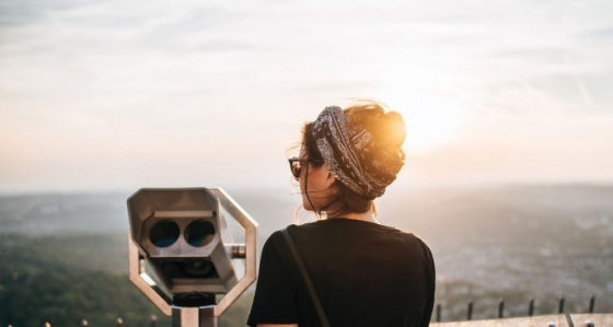 Konkurs "Poznaj Nieznane"